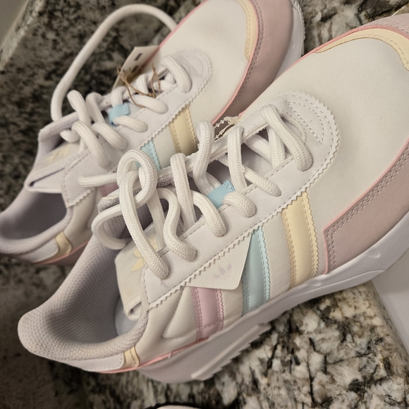 SOLD - Picture 1 of 4